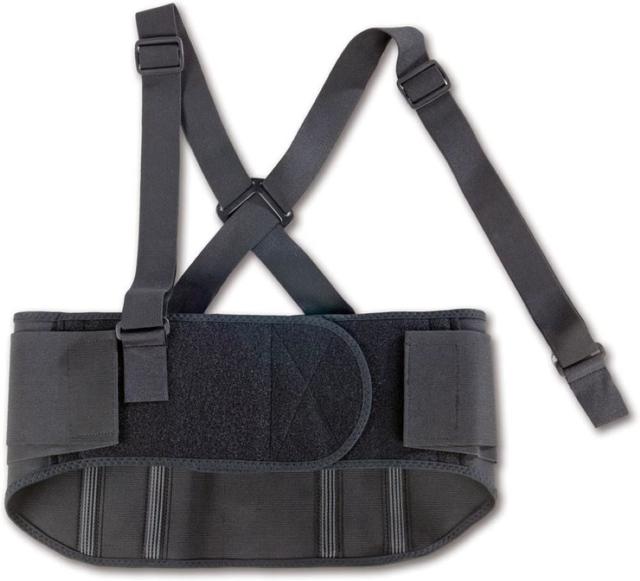 Ergodyne Proflex 1600 Back Support Size XL - 11105