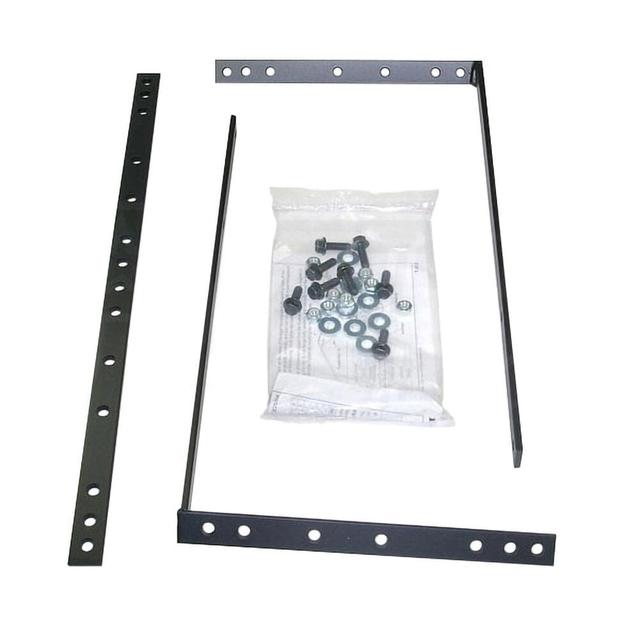 Honda Snowblower Drift Breaker Kit - 06768-V45-305AH