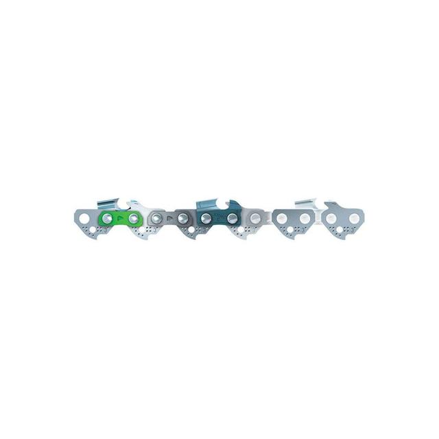 Stihl 63 Picco Super 16 Inch 0.05 Inch 55 Links Saw Chain - 3616 005 0055