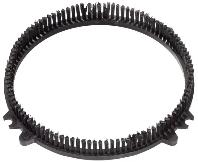 Metabo Replacement Sealing Brush for Renovation Milling Machine - 628215000