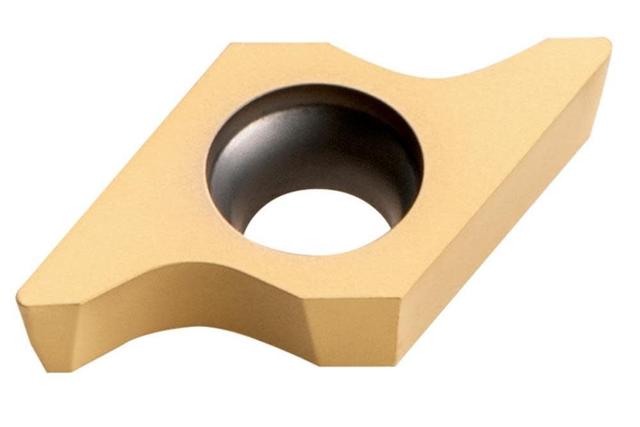 Metabo R3 1/8In Radius Cutter Carbide Inserts for KFM9/KFM18 (10pc) - 623562000