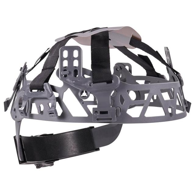Ergodyne Skullerz 8986 6 Point Hard Hat Suspension Replacement - 60233