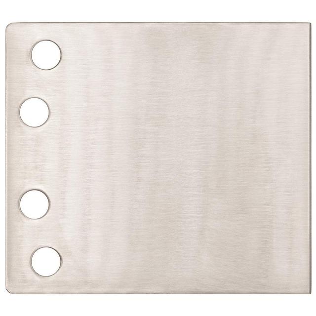 DEWALT Replacement Scraper Blade - DWA5841