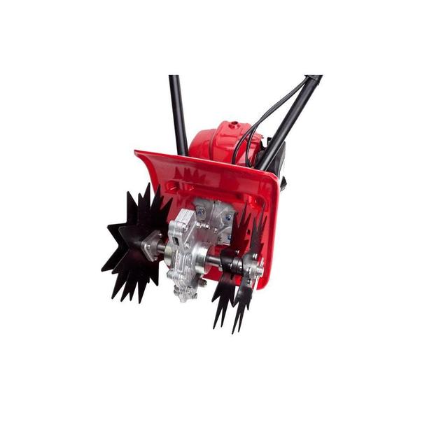 Honda Aerator Kit for FG110 Tiller - 06727-V25-000