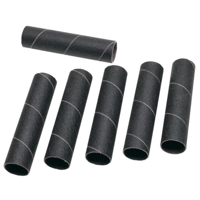 Delta 1/2 X 4-1/2 SLEEVE 80X (6) - 31-788