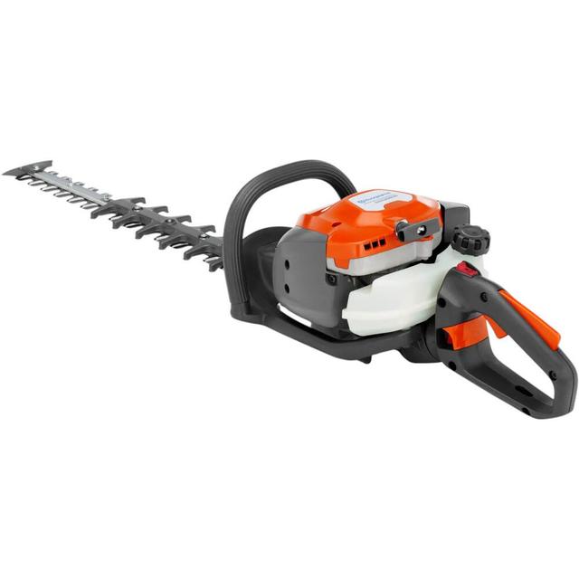 Husqvarna 522HD60S 23.6 cc 0.8HP Gas Powered Hedge Trimmer - 967 65 88-01