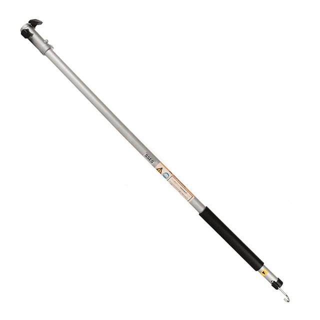 Honda VersAttach 42in Extension - SSESL