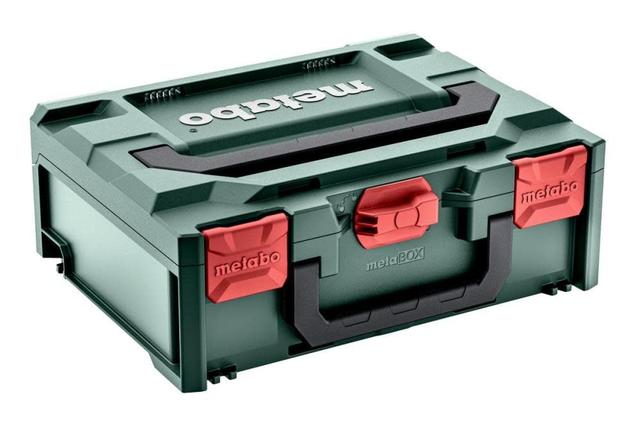 Metabo x 145 Storage System - 626883000