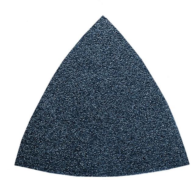 Fein SANDPAPER H/L 36 GRIT 50/BOX - 63717086010