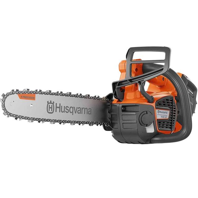 Husqvarna T540i XP 16 Inch 0.325 Inch 36V Battery Chainsaw (Bare Tool) - 967 86 37-16