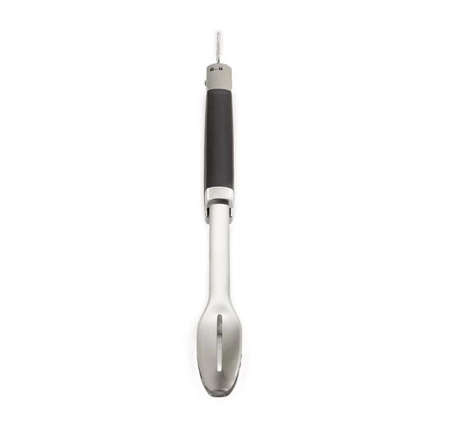 Weber Precision Grill Tongs - 6768