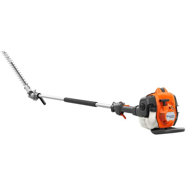 Husqvarna 525HE4 Professional Pole Hedge Trimmer - 967 94 51-01