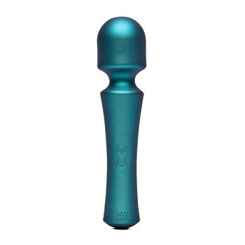 Romp Presto Wand Massager