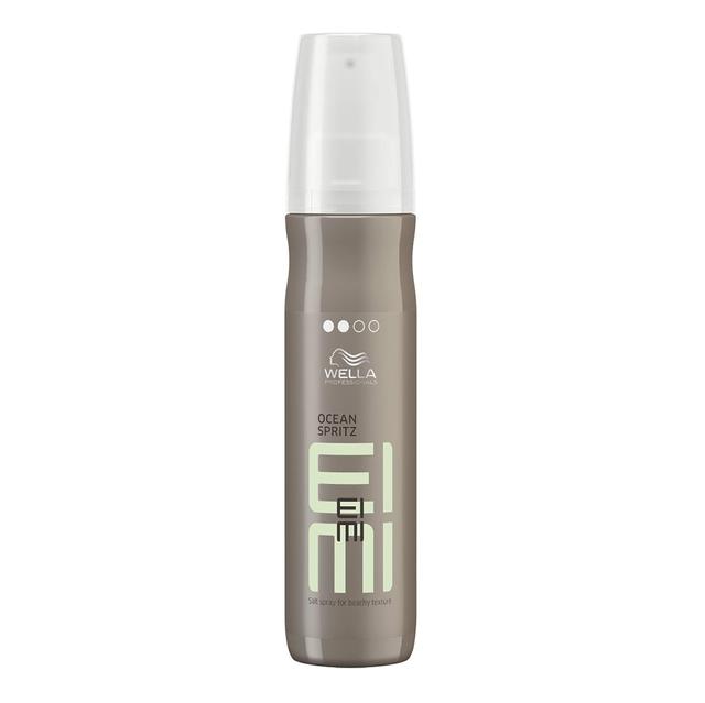 Wella EIMI Ocean Spritz Salt Spray
