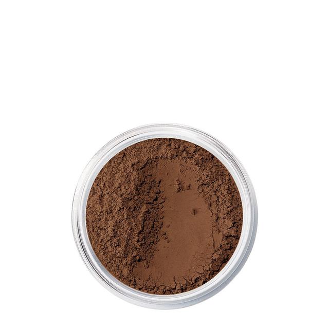 bareMinerals Matte Foundation Broad Spectrum SPF 15