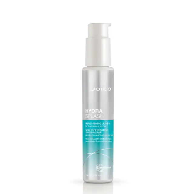 Joico HydraSplash Replenishing Leave-In