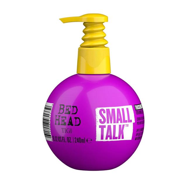 TIGI Bed Head Small Talk