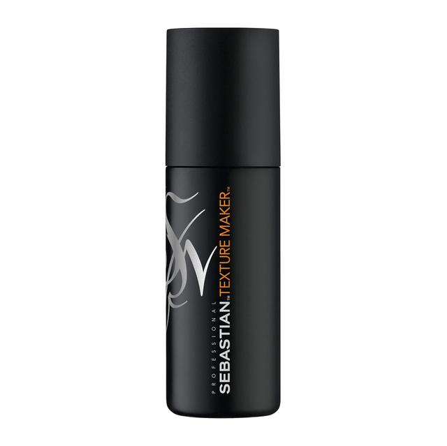 SEBASTIAN Texture Maker