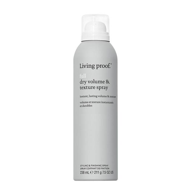 Living Proof Full Dry Volume + Texture Spray