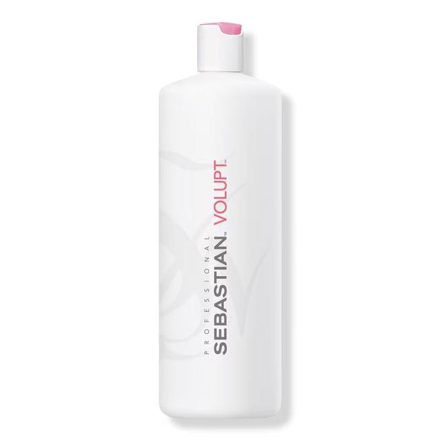 SEBASTIAN Volupt Conditioner