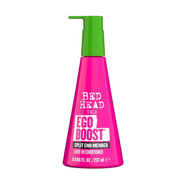 TIGI Bed Head Ego Boost