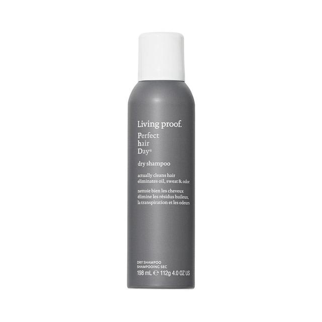 Living Proof Perfect Hair Day Dry Shampoo