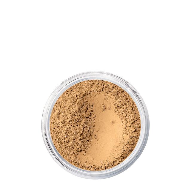 bareMinerals Original Foundation Broad Spectrum SPF 15