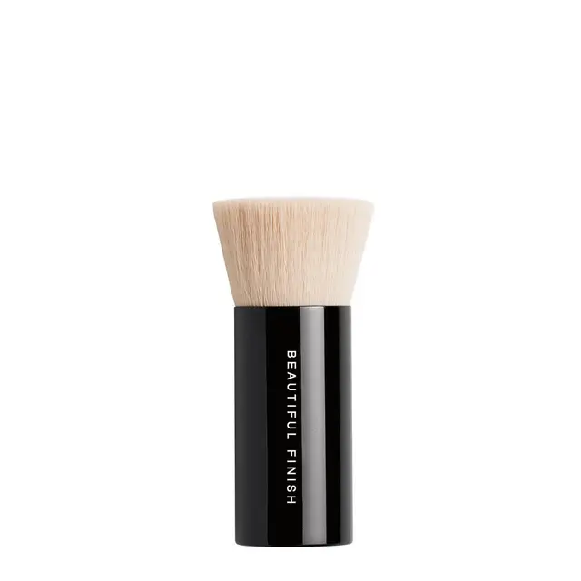 bareMinerals Beautiful Finish Brush