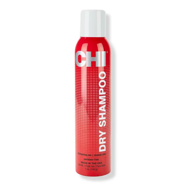 CHI Dry Shampoo