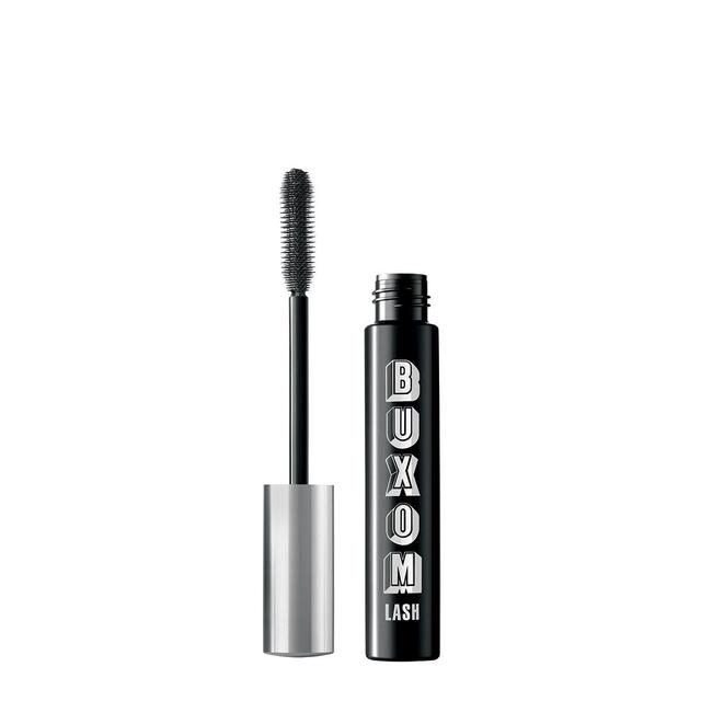 Buxom Lash Volumizing Mascara