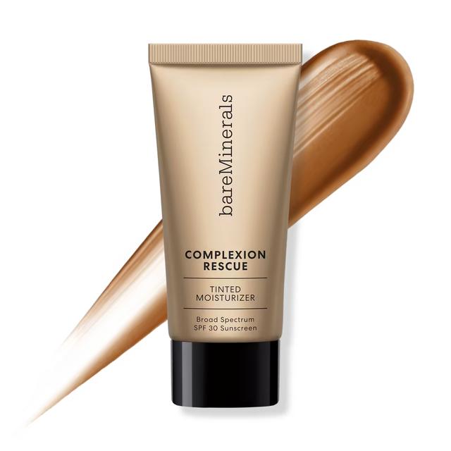 bareMinerals Complexion Rescue Tinted Moisturizer SPF 30