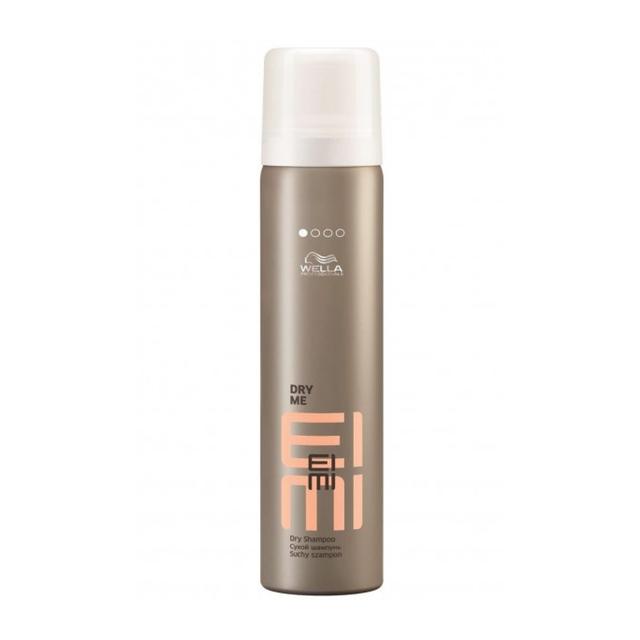 Wella EIMI Dry Me Dry Shampoo