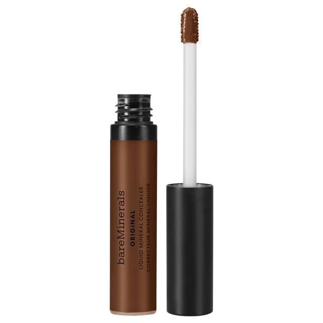 bareMinerals Original Liquid Mineral Concealer