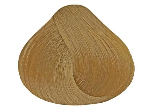 Satin Professional Hair Color 7N Blonde 3 oz Womens Satin Hair Color