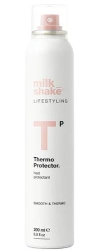Milkshake Lifestyling Thermo-Protector 6.8 oz DENTED CAN Womens MILKSHAKE