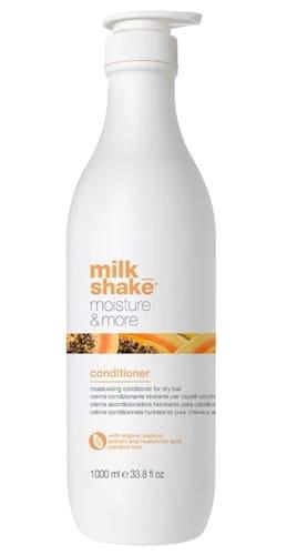 Milkshake Moisture & More Conditioner 33.8 oz Womens MILKSHAKE