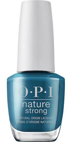 OPI Nature Strong Polish All Heal Queen Mother Earth .5oz Womens OPI