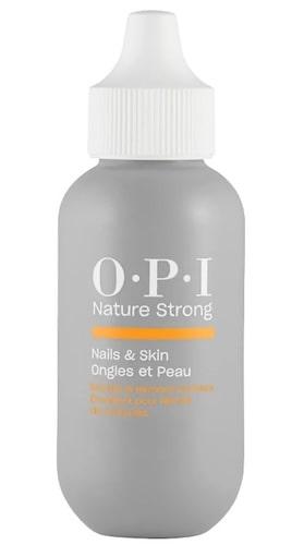 OPI Nature Strong Nails & Skin Soothe & Remove Cuticles 1.7 oz Womens OPI