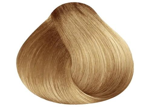 Satin Profressional Hair Color 9G 3 oz Womens Satin