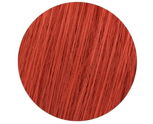 Wella Koleston Perfect Me+ Permanent Hair Color Intense Red 0/44 Womens Wella