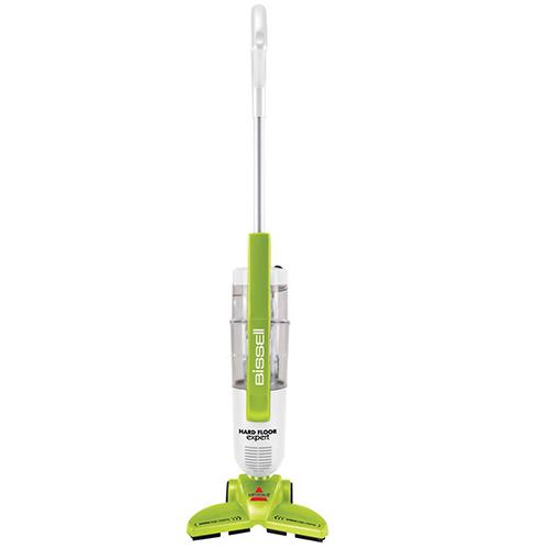 Hard Floor Expert Stick Vacuum | White/Chacha Lime | 81L2W