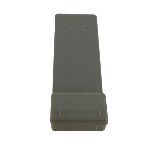Float for the Separator Stack on SpotClean Carpet Cleaners | 1600032