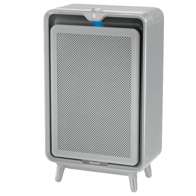 AeroFresh air200 Air Purifier | 3330W