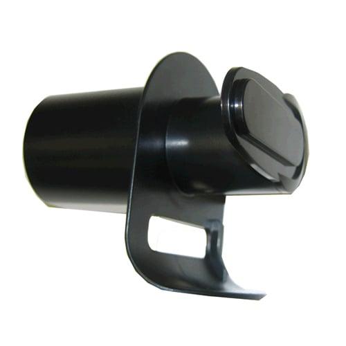 Upper Hose Wrap for Proheat Carpet Cleaners | 2037198