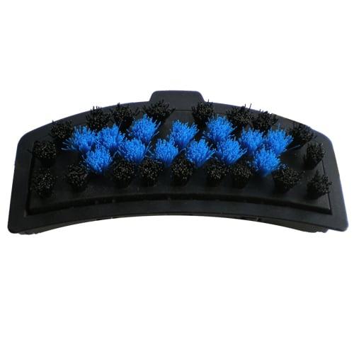 Easy Scrubber for PowerFresh Steam Mops | 2038410