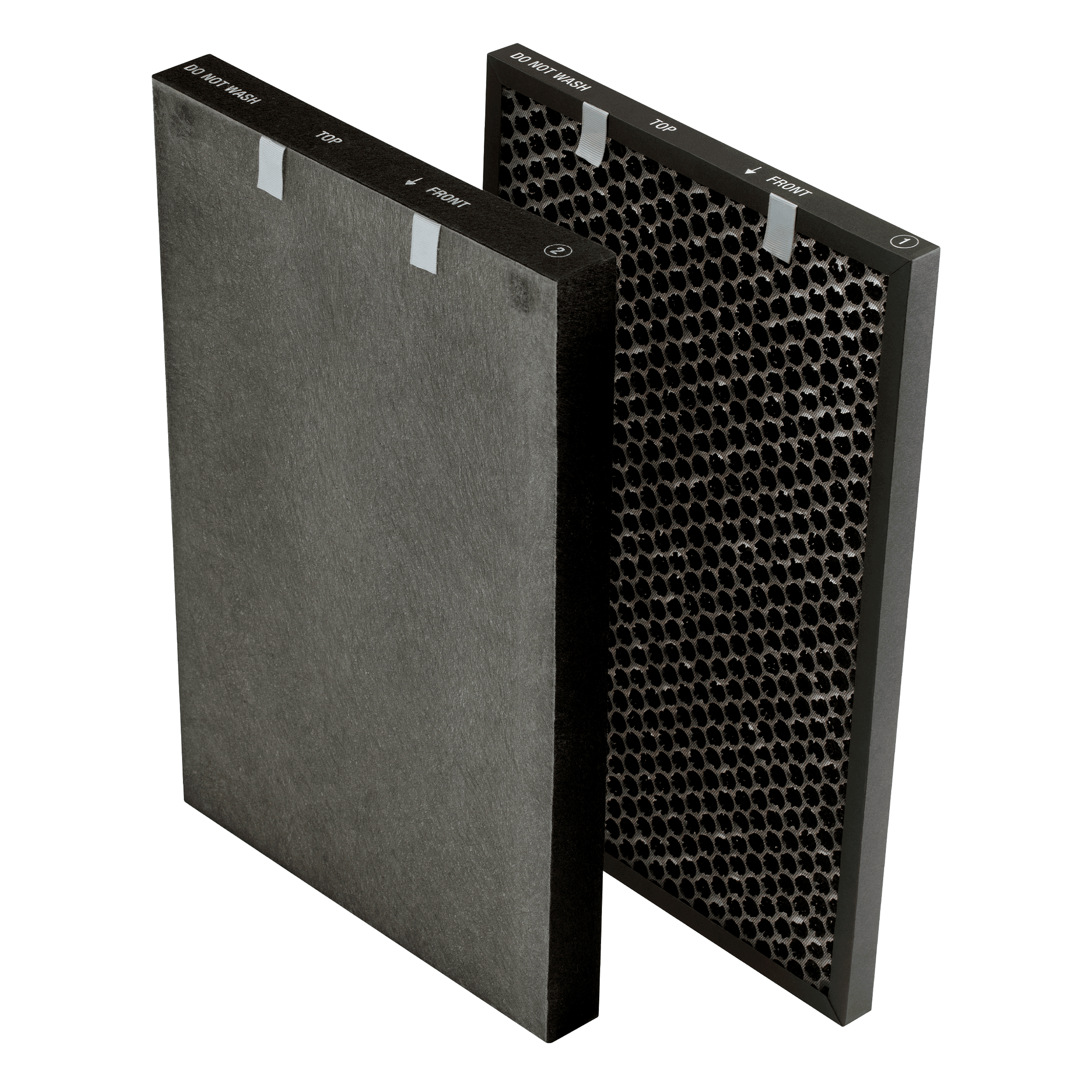 HEPA + Pre-Filter & Activated Carbon Filter B0225 | BISSELL