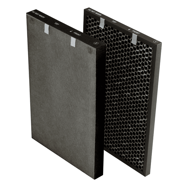 Air Purifier HEPA + Pre-Filter & Activated Carbon Filter Pack for Air220 | 3315