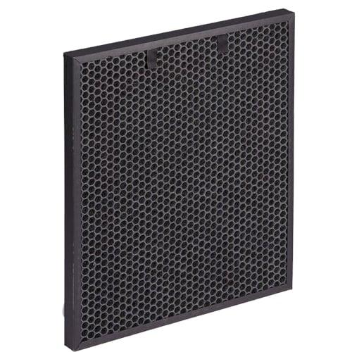 Carbon Filter for air400 | 2520