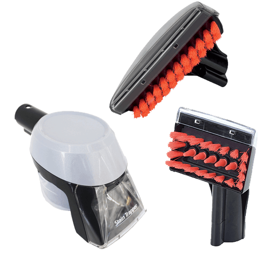 Revolution Pet Pro Tool Kit | 2404