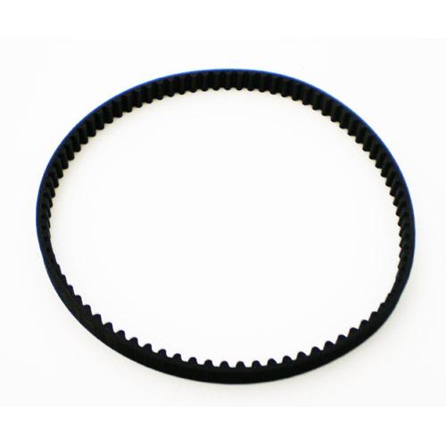 Belt for Big Green Carpet Cleaner Machine | 2037460